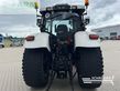Tractor agrícola - Case IH - maxxum 130 cvx