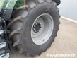 Tractor agrícola - Deutz-Fahr - 6230 ttv black-warri