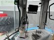 Tractor agrícola - Landini - dt130