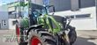 Tractor agrícola - Fendt - 516 vario