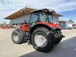 Tractor agrícola - Same - virtus 100 dt