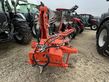 Arado - Kubota - rm3000v 4 furchig
