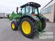 Tractor agrícola - John Deere - 5100 r
