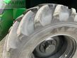 Cosechadora de Cereal - John Deere - 9700i