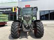 Tractor agrícola - Fendt - 512 vario power