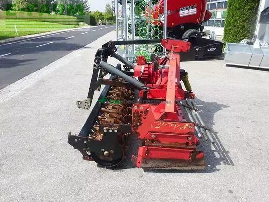 Grada rotativa - Feraboli - t300 kreiselegge
