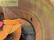 Remolqu esparcidor - Strautmann - verti-mix 1400 double