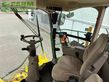 Cosechadora de Cereal - John Deere - 8300i