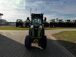 Tractor agrícola - Claas - nexos 260 s