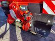 Esparcidor - Maschio - primo ew3