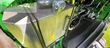 Cosechadora de Cereal - John Deere - 8500