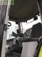 Tractor agrícola - Claas - arion 510