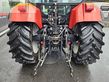 Tractor agrícola - Steyr - 9100m