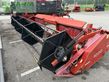 Cabezal - Case IH - 1030