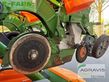 Sembradora monograno mecanica - Amazone - ed 6000-2c