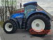 Tractor agrícola - New Holland - t 7.290 hd ac