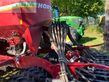 Sembradora - Horsch - pronto 3 dc
