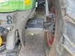 Tractor agrícola - Fendt - 828 vario profiplus
