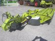 Cortacésped manual - Claas - DISCO 3200 C