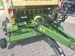 Empacadora gigant - Krone - comprima v 180 xc tandem 17 messer