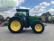 Tractor agrícola - John Deere - 6250 r ultimate edition