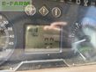 Tractor agrícola - John Deere - 5620 fl premium