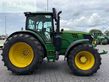 Tractor agrícola - John Deere - 6145r autopowr