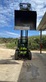 VOLTEADOR HIDRÁULICO 360º (VH)