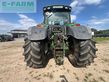 Tractor agrícola - John Deere - 6215r