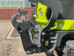 Tractor agrícola - Claas - arion 470 comfort + fl120 + gps ready