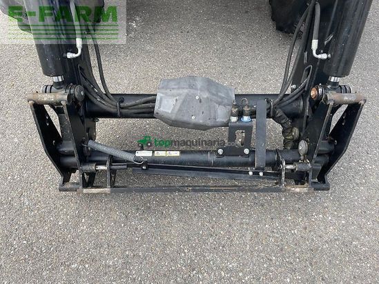 Tractor agrícola - Claas - arion 420