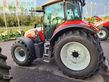 Tractor agrícola - Steyr - 4115 multi profi
