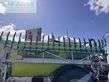 Cisterna - Fliegl - pfw 9000 polyline 1-achs
