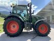 Tractor agrícola - Fendt - 514 vario gen3 profi setting 2 Profi