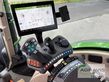 Tractor agrícola - Fendt - 724 vario gen-7 profi+ setting 2