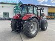 Tractor agrícola - Case IH - luxxum 120