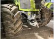 Claas Axion 950 (SH118004)