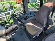 Tractor agrícola - Massey Ferguson - 6290