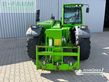 Telescopica - Merlo - tf 50.8 t - 170 - hf