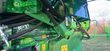 Cosechadora de Cereal - John Deere - S785