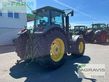 Tractor agrícola - John Deere - 7830