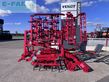 Cultivador - Einböck - extrem 600 g-2zw