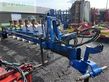 Arado - Overum - dvl 7108 h 7 furet vendeplov