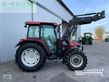 Tractor agrícola - Case IH - jxu 85