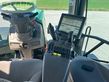 Tractor agrícola - John Deere - 6195r