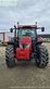 Tractor agrícola - McCormick - x7.450
