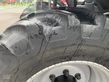 Telescopica - Manitou - mlt 630