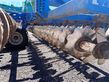 Grada de disco - Kockerling - rebell classic t 800 / bj.2018 / 8 m