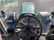 Tractor agrícola - John Deere - 6r215