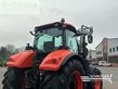 Tractor agrícola - Kubota - m 1752 premium